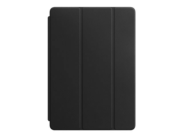 Funda Piel Smart Cover Ipad Pro 10 5  Negro
